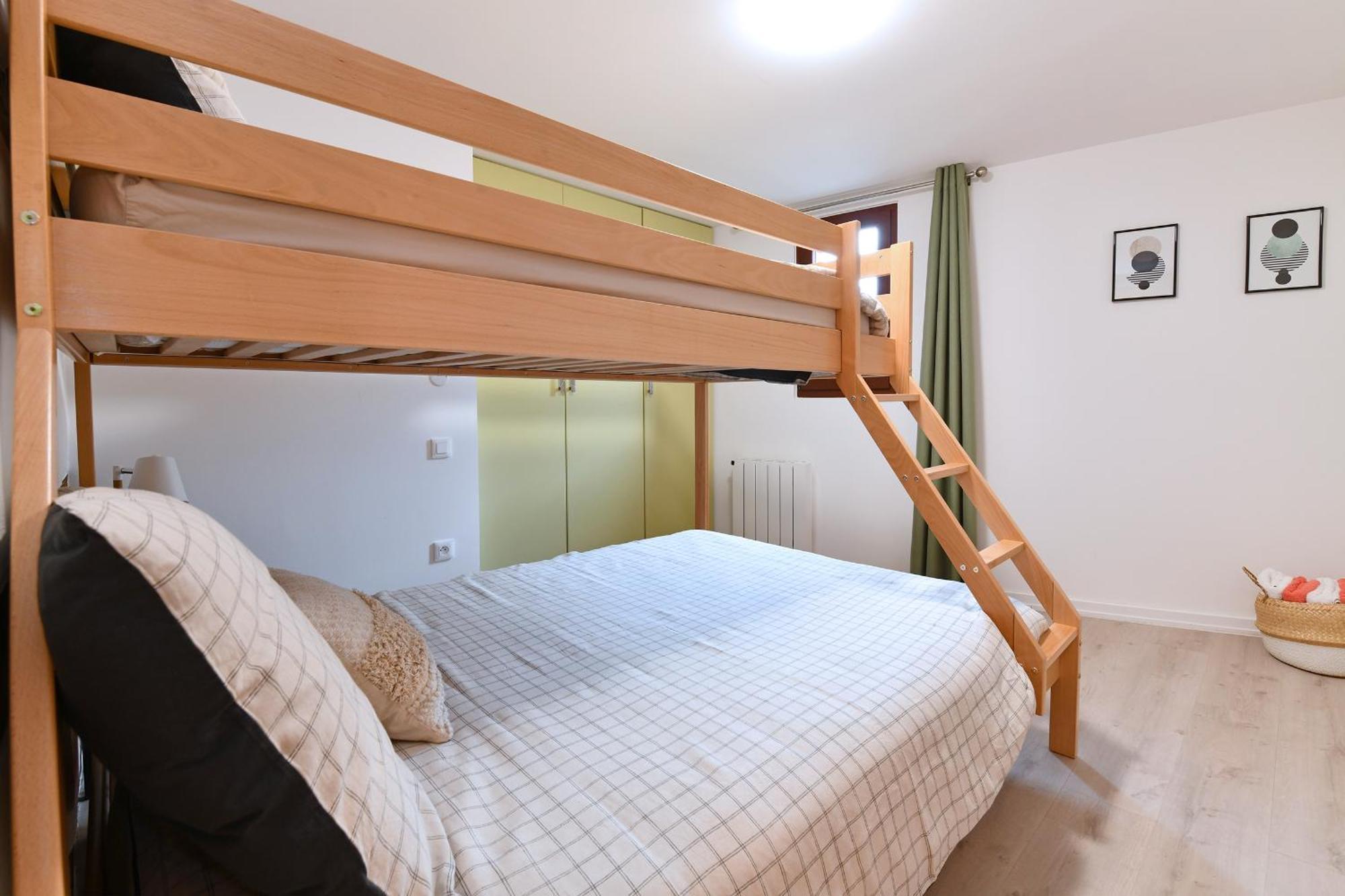 Grand Gite Dans Maison Alsacienne Historique Gueberschwihr Exteriör bild